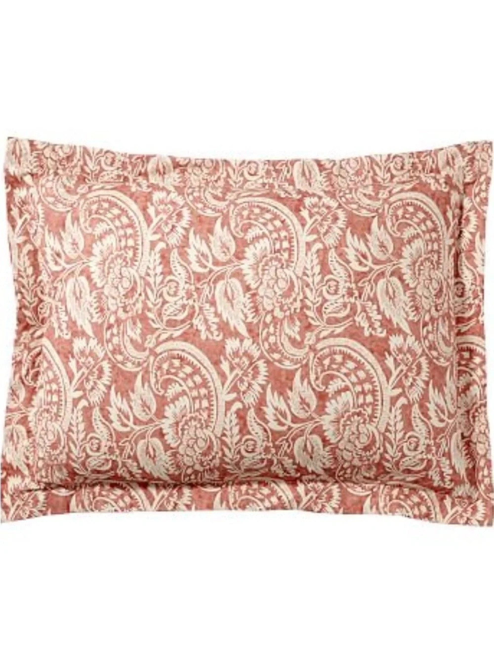 Pottery Barn 